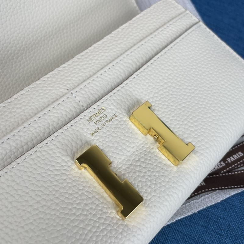 Hermes Constance Bags